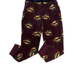 Boy’s Old Navy Pajama Bottoms